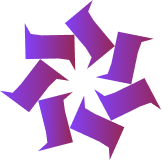 Phedra AI icon